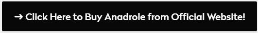 anadrole