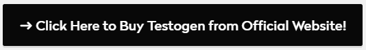 testogen